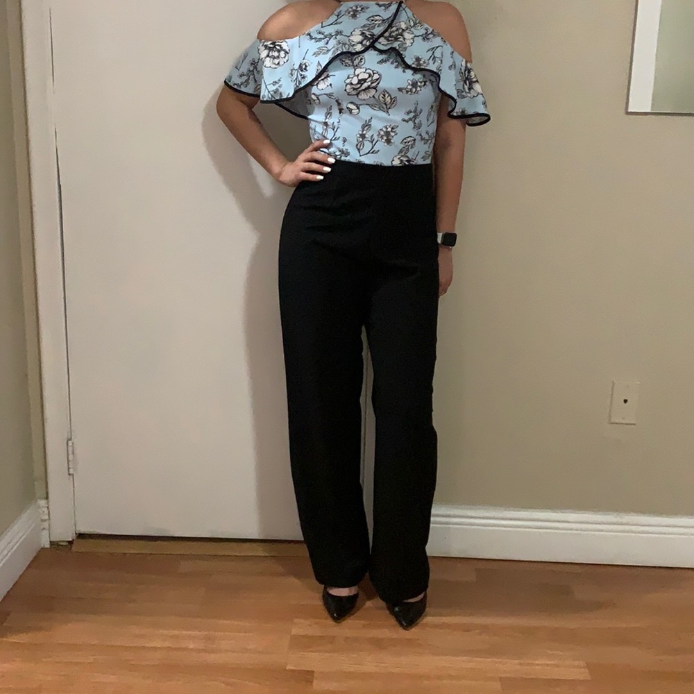 Women Jumpsuit